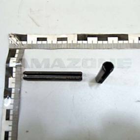 Spannhuelse Din 1481 8X55 Amazone Y341048000R10