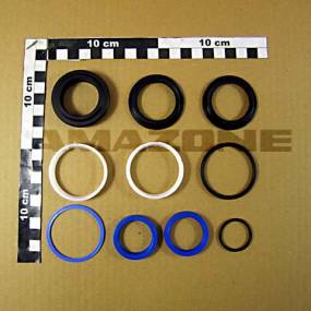 Dichtsatz Fuer Hydraulikzylinder Ga168 / Ga221 Amazone Y351850308