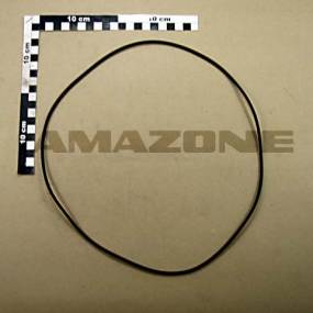 O-Ring 41050 266,27X3,53 (Y358111000) Amazone