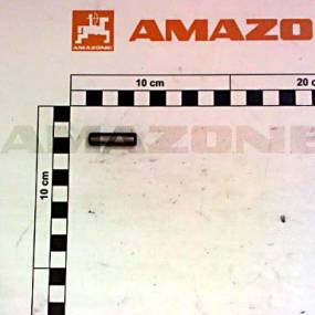 Stift Amazone Y3690654000K