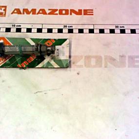 Sitzventil Amazone Y400511093