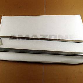 Taschenfilter Amazone Y5646982