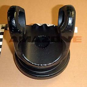 A-Gabel Sh 1-3/8Z21 Rta 0Q8 Amazone Y5720N3752