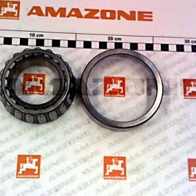 Kegelrollenlager Din 720 32211 (Y6011872) Amazone