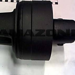 Kupplung Lr23 2000 Nm (Y6Wh161902R) Amazone