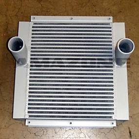 Luftkuehler Amazone Y852241