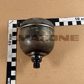 Membranspeicher Standard 45 Bar (Ymsse016Fd045) Amazone