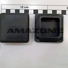 Deckel Amazone YY00145