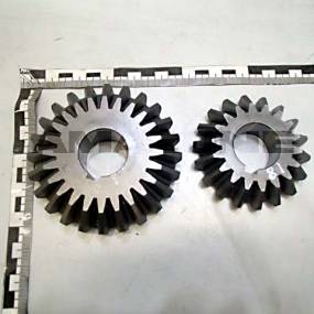 Zahnradpaar Amazone YY00286