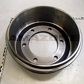 Adr-Bremstrommel Amazone YY00364