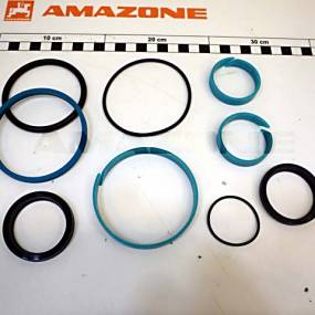 Dichtsatz F. Ga293 / Ga421 Amazone YY00431