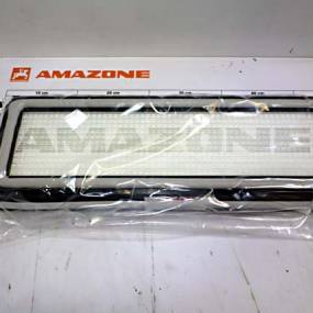 Aerosolfilter Kat Iv Amazone YY00498