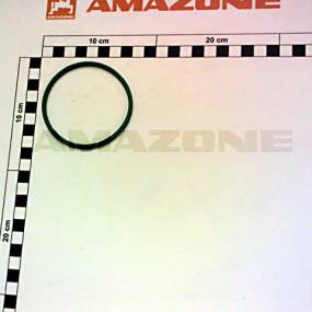 O-Ring 69,85X3,53 Amazone YY00747
