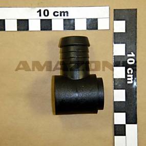 Schwenktuelle Do Kpl. (Zf035) Amazone