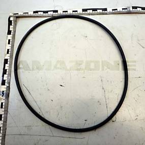 Dichtung für Deckelring Amazone ZF1317