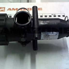 Druckfilter 50 Maschen (Zf1390) Amazone ZF1390