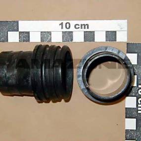 Stecktuelle 50X1 1/2Zoll Filterhahn Zf009 Amazone ZF997