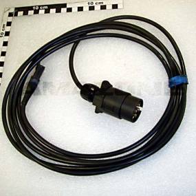 Verbindungskabel Amazone 0625610