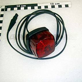 Positionsleuchte Amazone 0630610