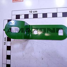 Halter für Puffer Amazone 100221