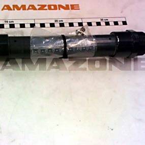 Ruehrwerk Geklebt Amazone 100265