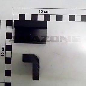 Gleitstueck Amazone 100377