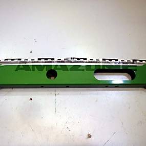 Schwinge 1 Amazone 100931