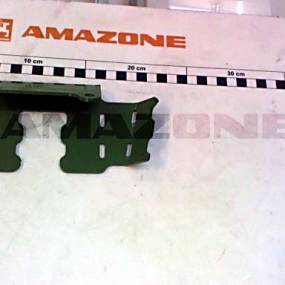 Schlauchhalter Amazone 100936