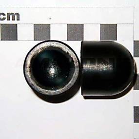 Verschlusskappe 1/2 Zoll Amazone 101232522