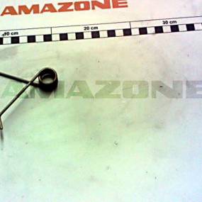 Schenkelfeder Amazone 101284