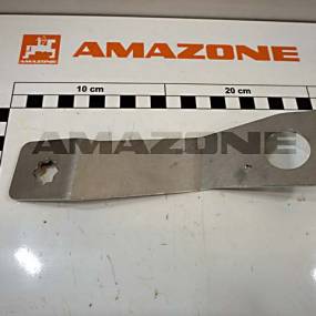 Halter für Potentiometer Amazone 101417