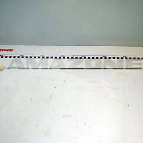 Schwimmkörper Amazone 101623