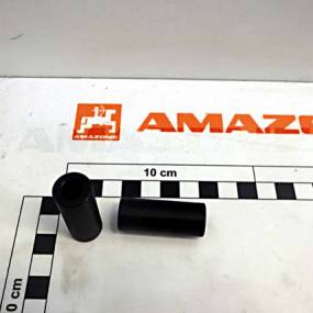 Verriegelungsbuchse Amazone 101844