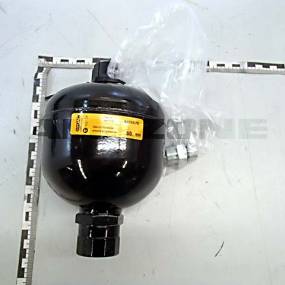 Hydraulikdruckspeicher Gd762 (102322) Amazone