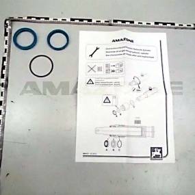 Dichtsatz für Hydraulikzylinder 40-200-363 Amazone 102439