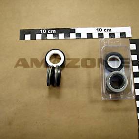 Mechanische Dichtung Amazone