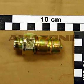 Stecker M18X1,5 Amazone 102957738