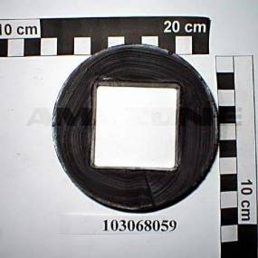 Distanzbuchse 20Mm Amazone 103068059