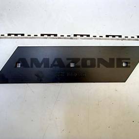 Anlage Amazone 103553446