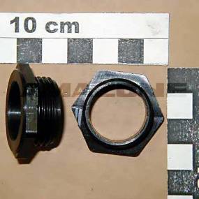 Ventilsitz Amazone 103687684