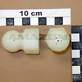 Kugelkopfduese Amazone 103688773