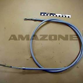 Seilzug 2000Mm Amazone 103688894