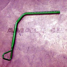 Buegel rechts Amazone 105264