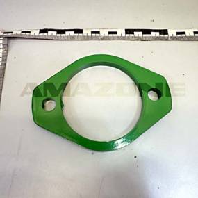 Distanzplatte 10X10X140 Mm (105498) Amazone