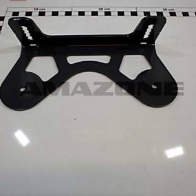 Magnethalter Amazone 105662