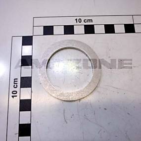 Stuetzring 1 1/4 Zoll Fuer T-Stueck Amazone 105788