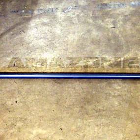 Rohr 50X1705,2 Mm Amazone 105793