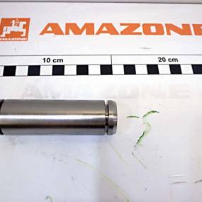 Achse 25X83,6 Amazone 106098