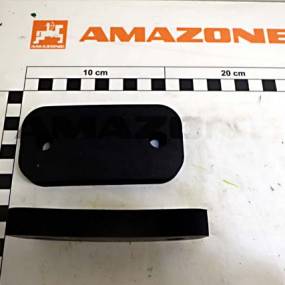 Federelement Amazone 106122