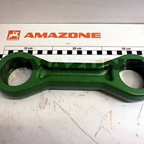 Lenkergehause (106713) Amazone